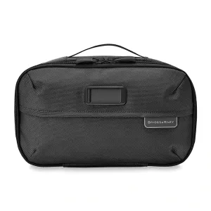 Briggs & Riley Baseline, BL115X EXPANDABLE ESSENTIALS KIT
