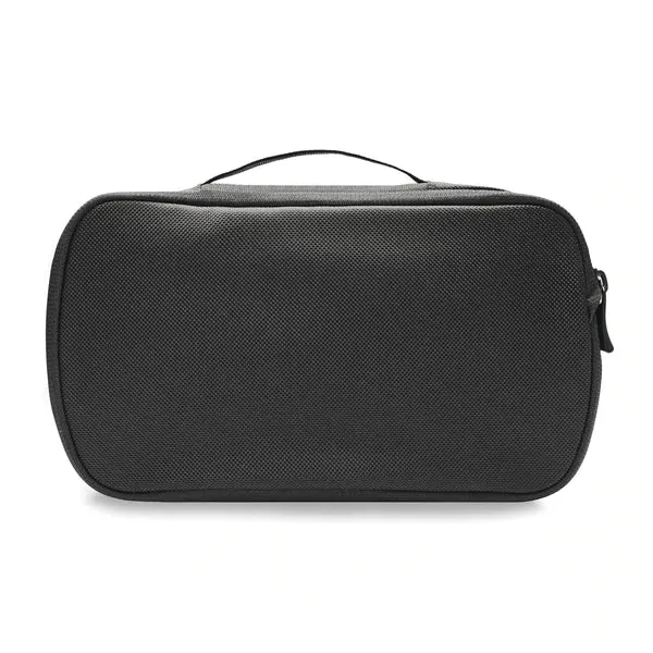 Briggs & Riley Baseline, BL115X EXPANDABLE ESSENTIALS KIT