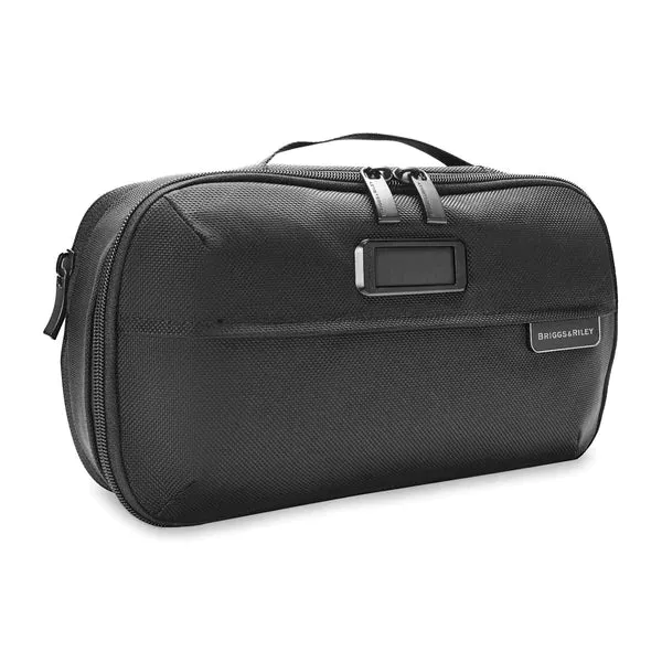 Briggs & Riley Baseline, BL115X EXPANDABLE ESSENTIALS KIT