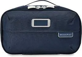 Briggs & Riley Baseline, BL115X EXPANDABLE ESSENTIALS KIT