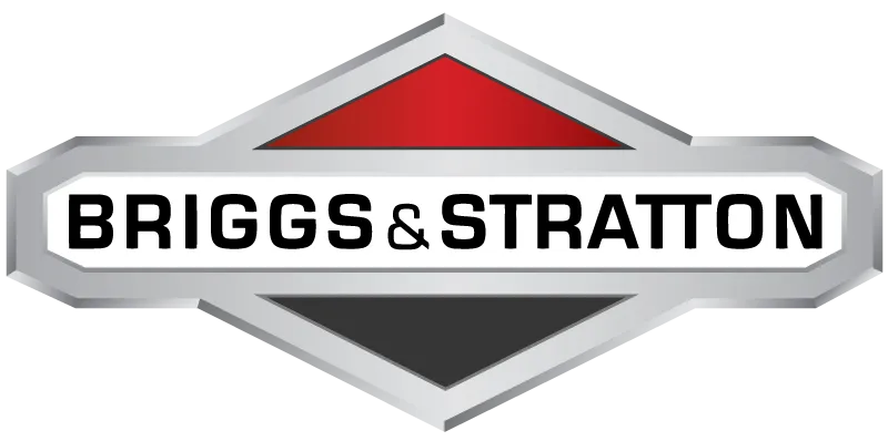 Briggs and Stratton 340579E701MA Compact Cable Bracket