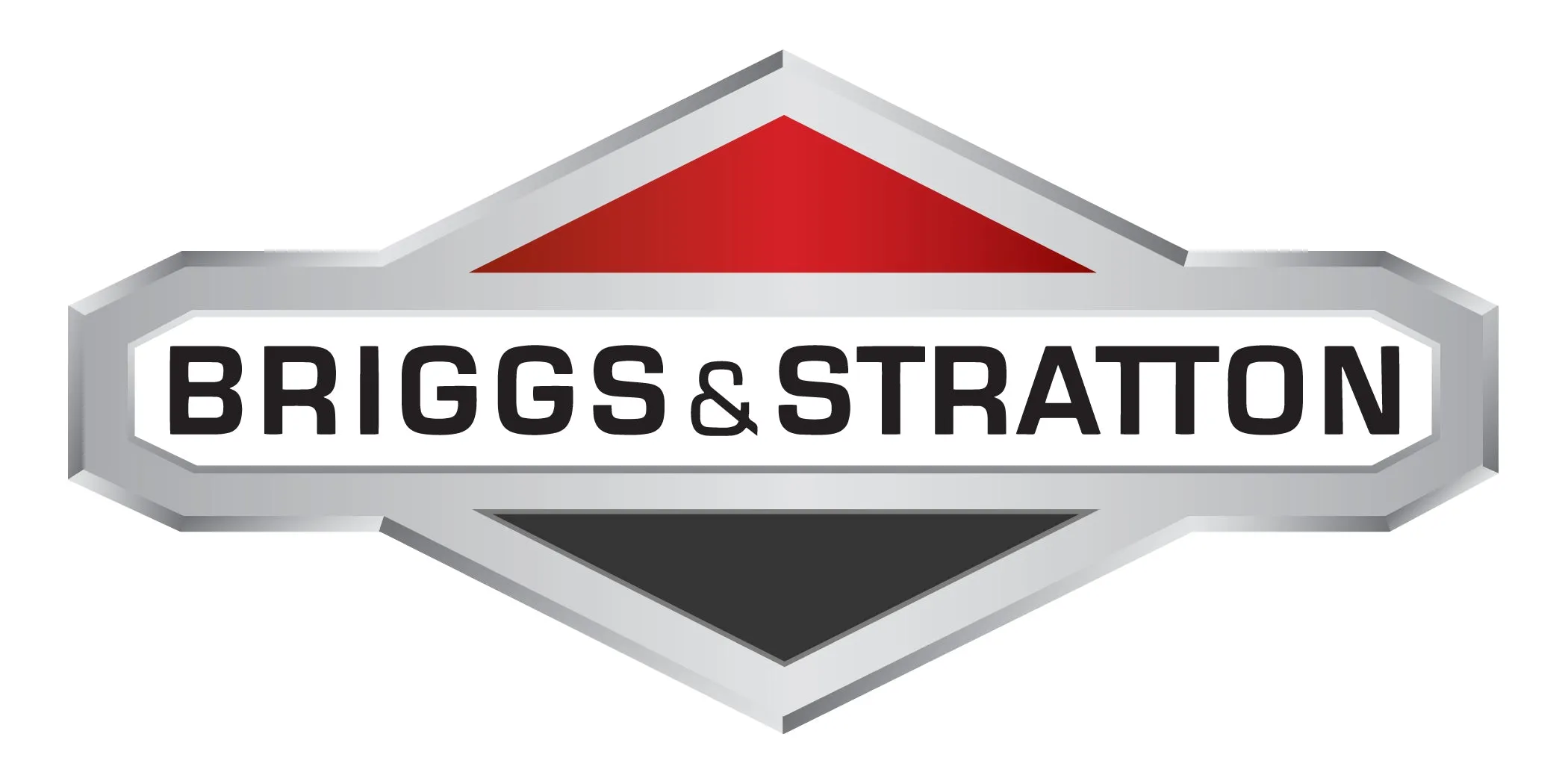 Briggs and Stratton 340579E701MA Compact Cable Bracket