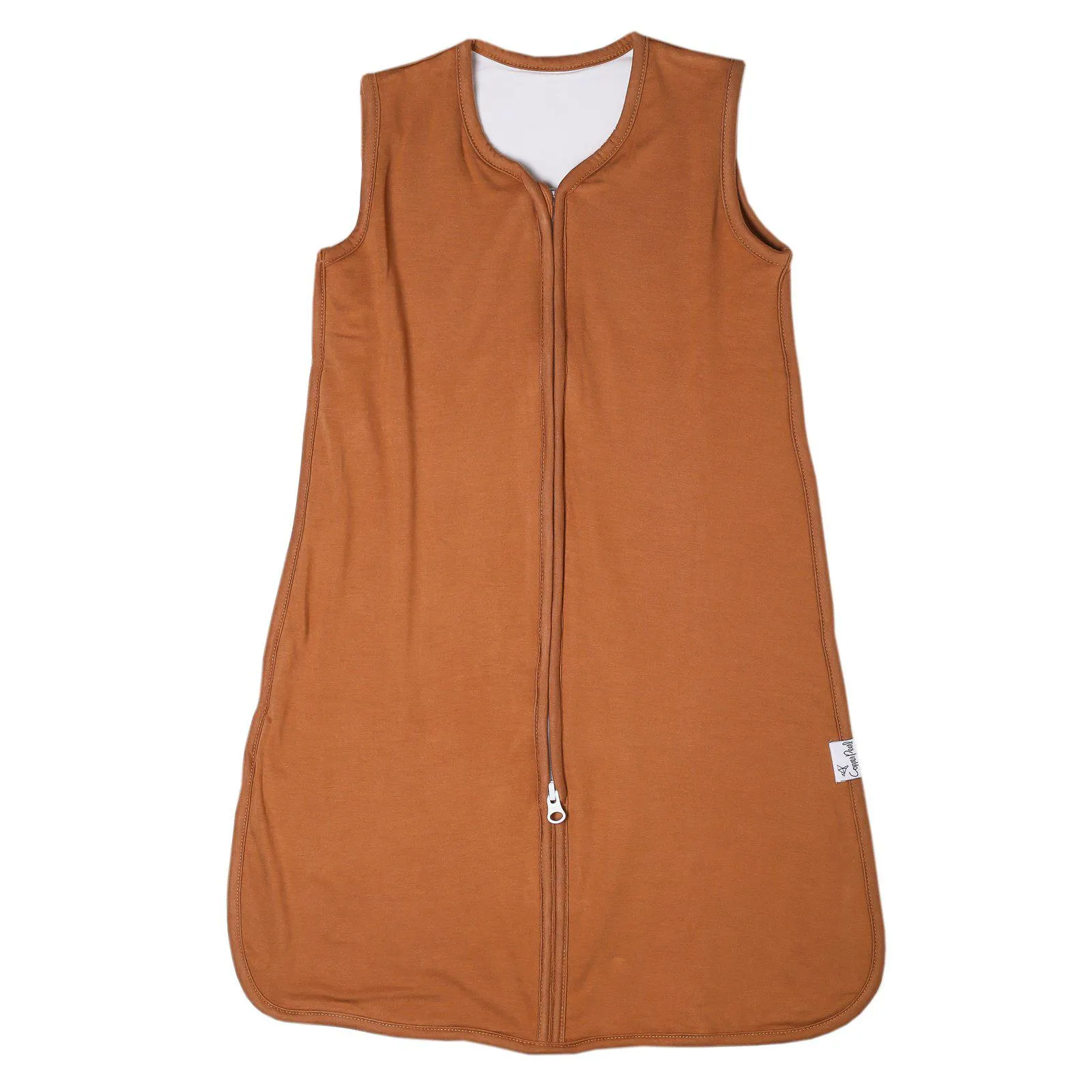 Camel Sleep Bag