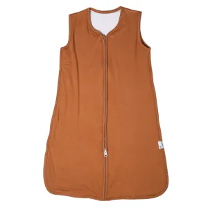 Camel Sleep Bag