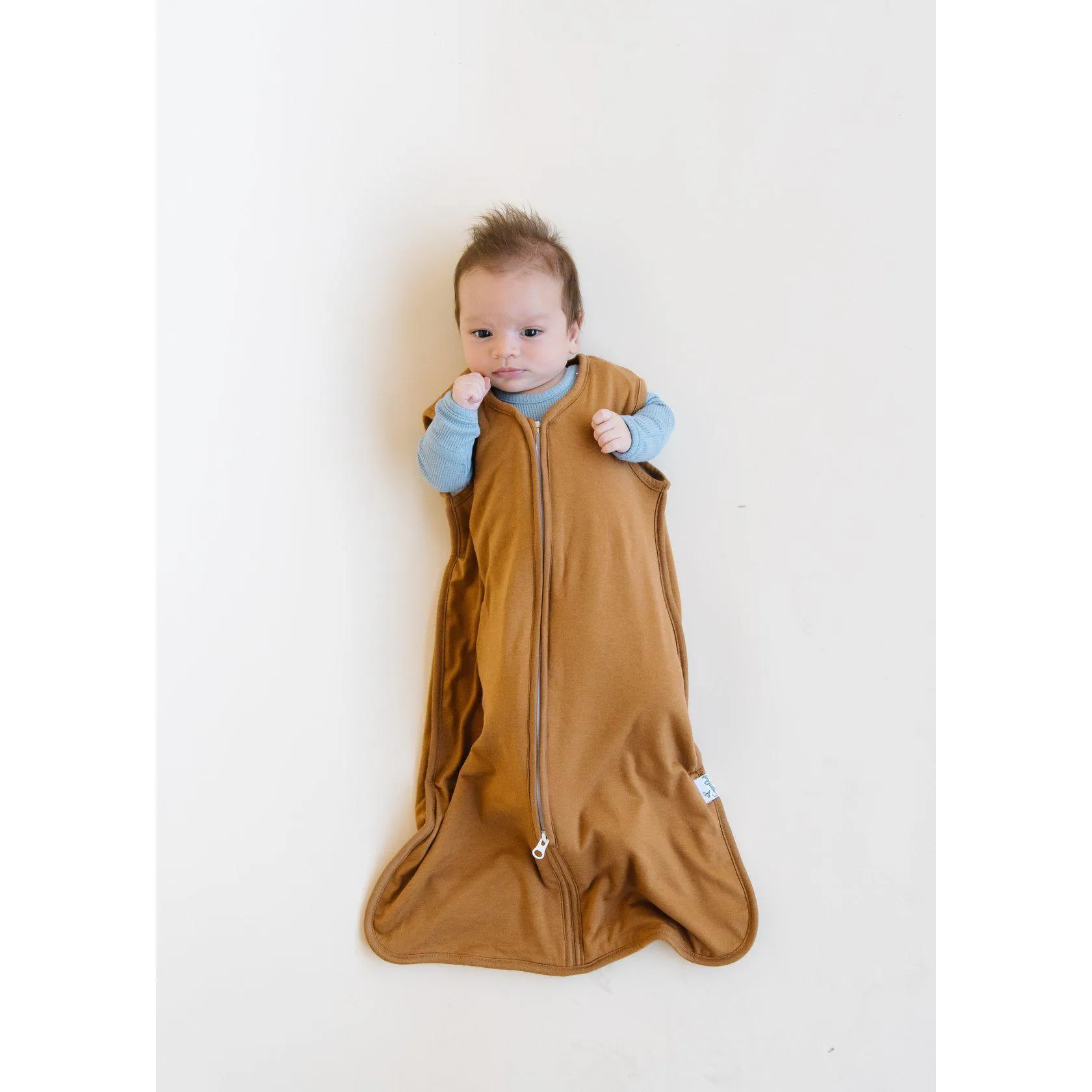 Camel Sleep Bag