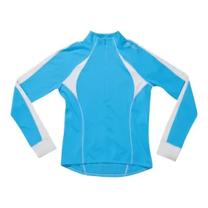 Cannondale Long Sleeve Jersey