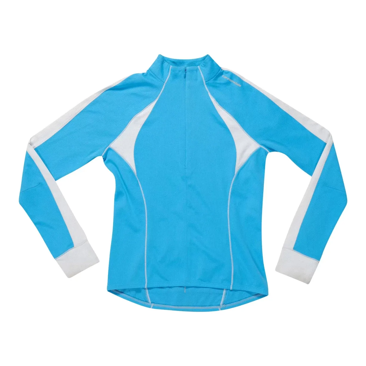 Cannondale Long Sleeve Jersey