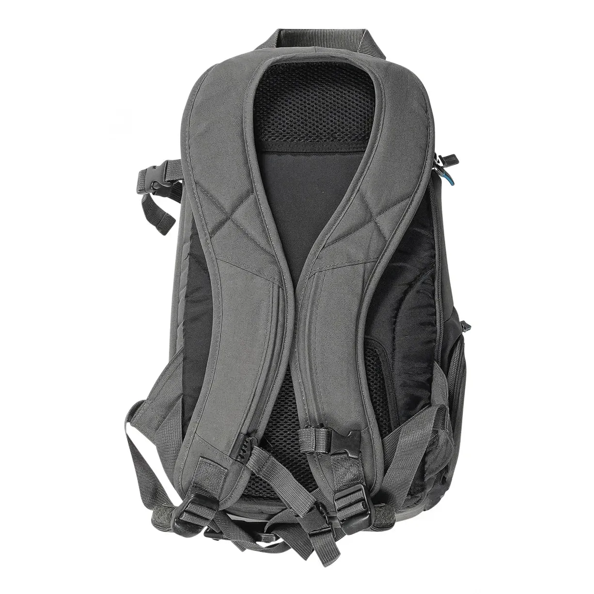CASE LOGIC CPL-108 DSLR Camera Backpack