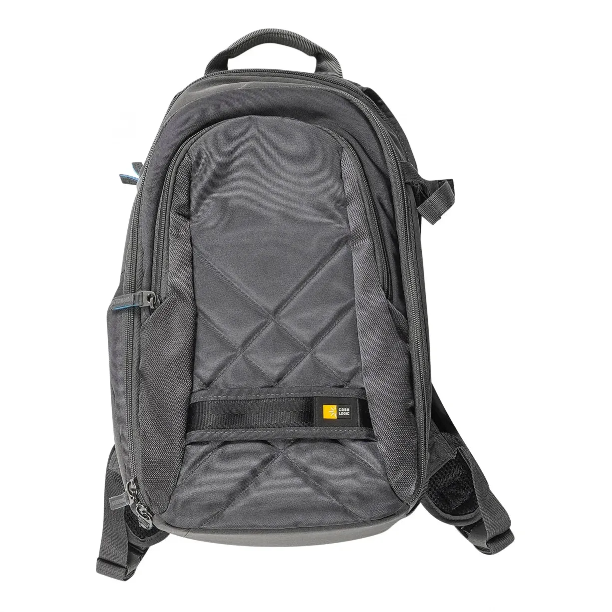 CASE LOGIC CPL-108 DSLR Camera Backpack