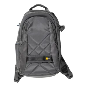 CASE LOGIC CPL-108 DSLR Camera Backpack