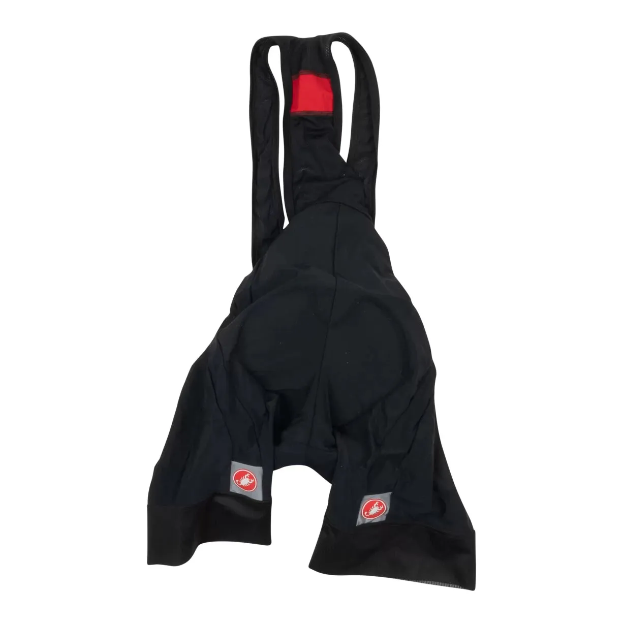 Castelli Entrata Bibshort - Men's