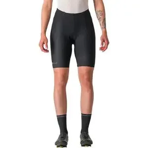 Castelli Espresso Short