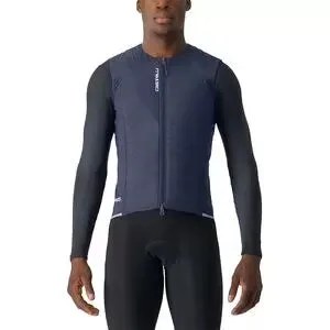 Castelli Fly Vest
