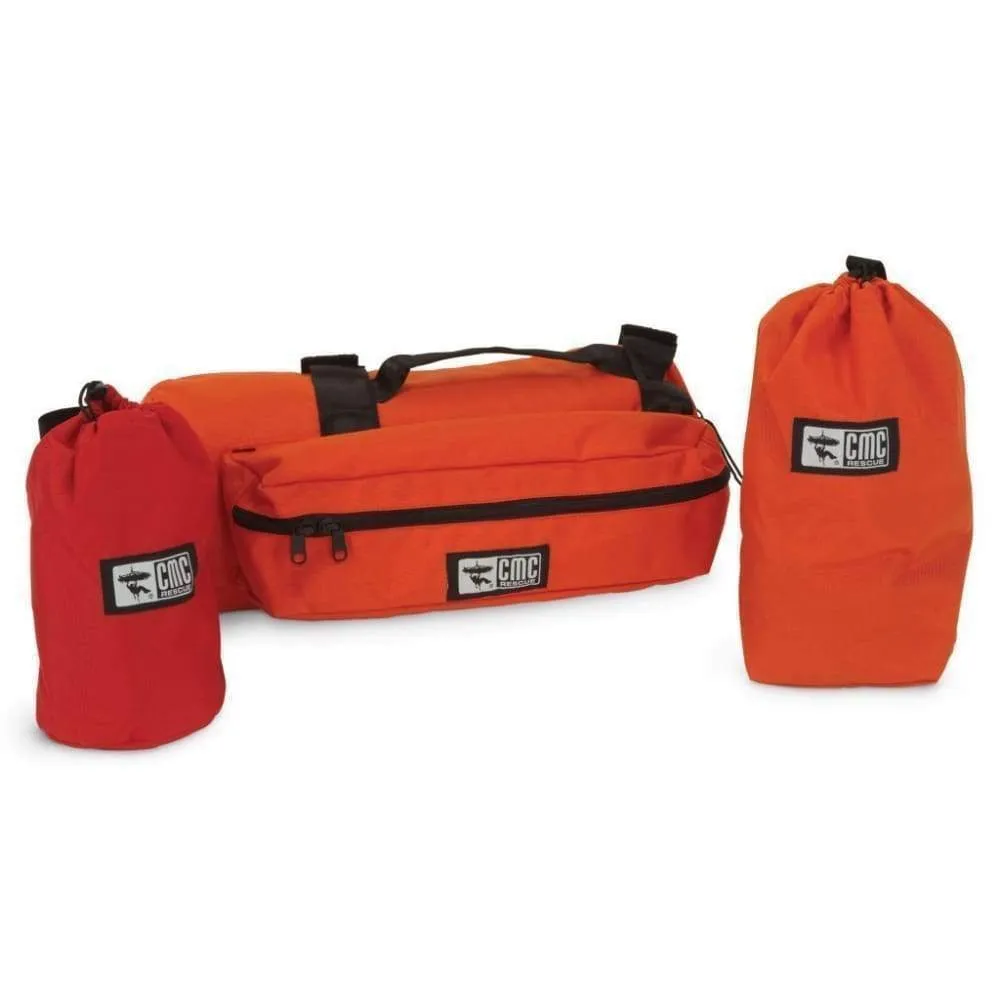 CMC Litter Harness Kit
