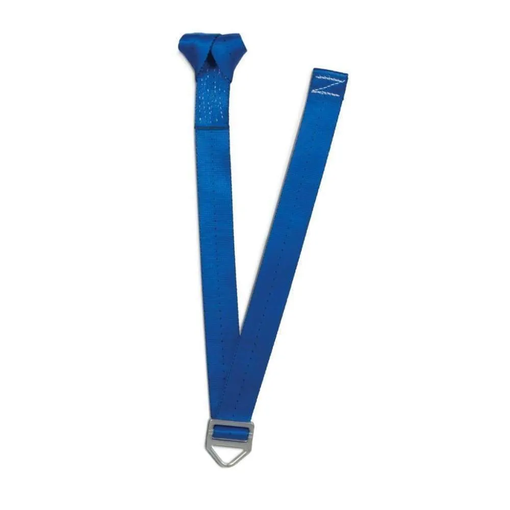 CMC Litter Harness Kit