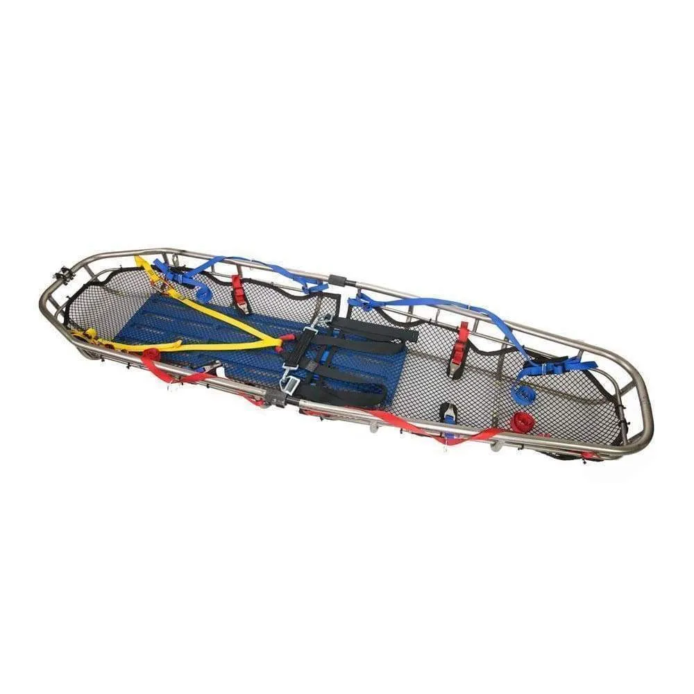 CMC Litter Harness Kit