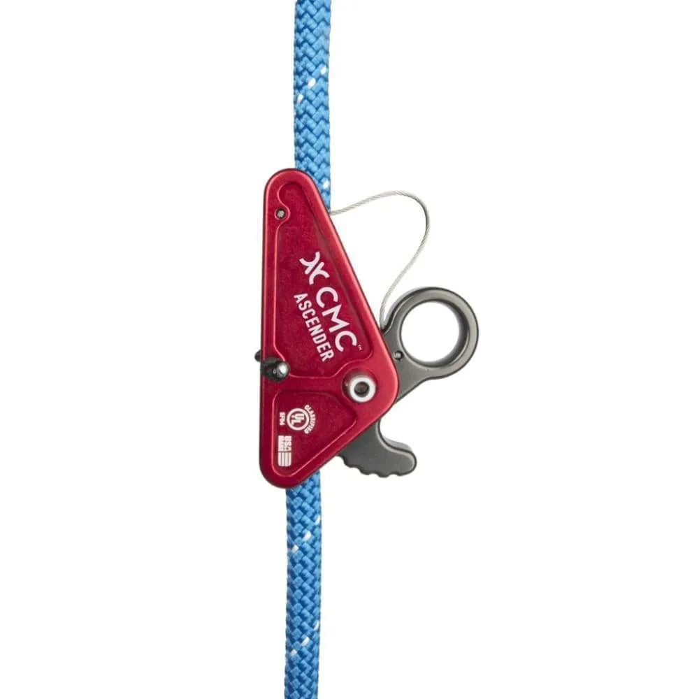 CMC Litter Harness Kit