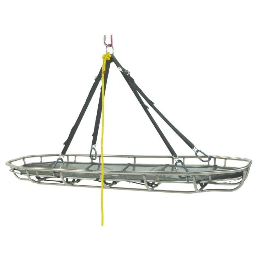 CMC Litter Harness Kit