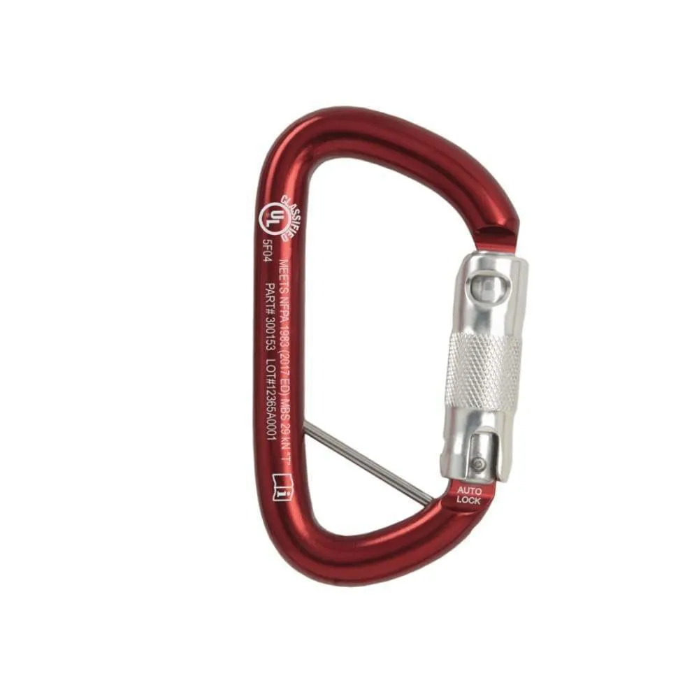 CMC Litter Harness Kit