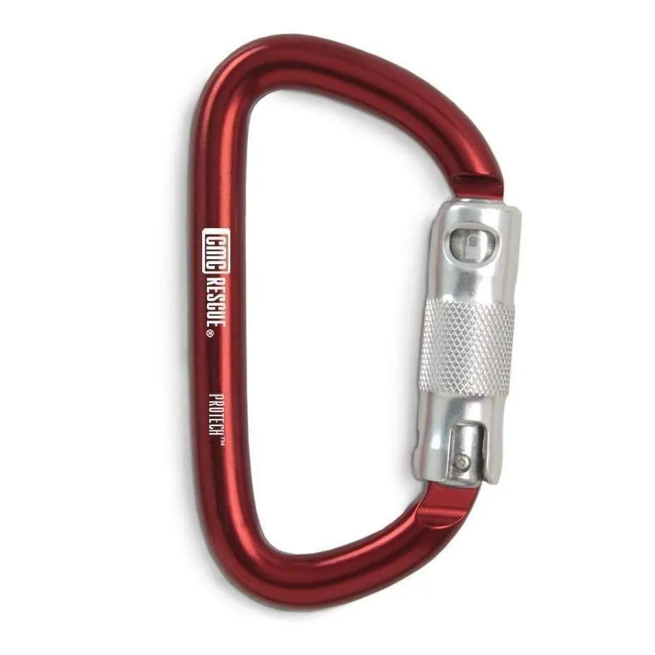 CMC Litter Harness Kit