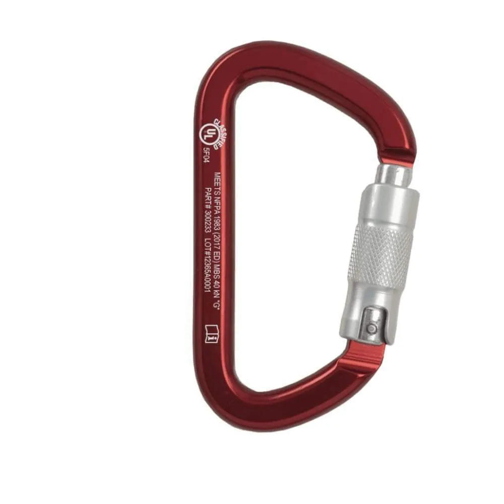 CMC Litter Harness Kit