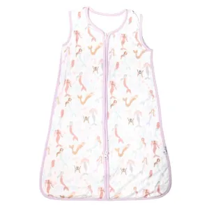 Coral Sleep Bag