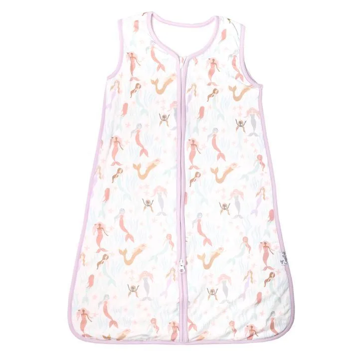 Coral Sleep Bag
