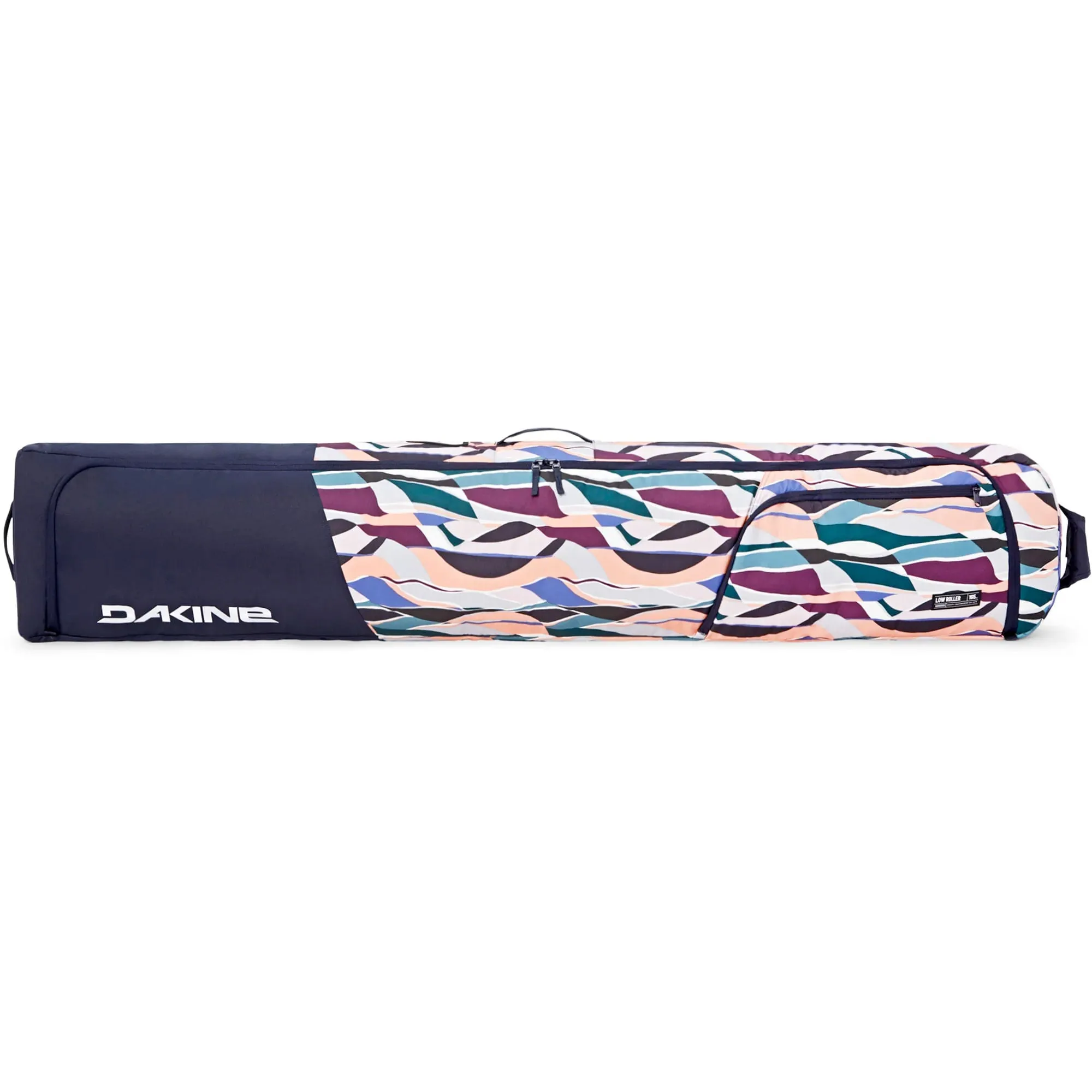 Dakine Low Roller Snowboard Bag