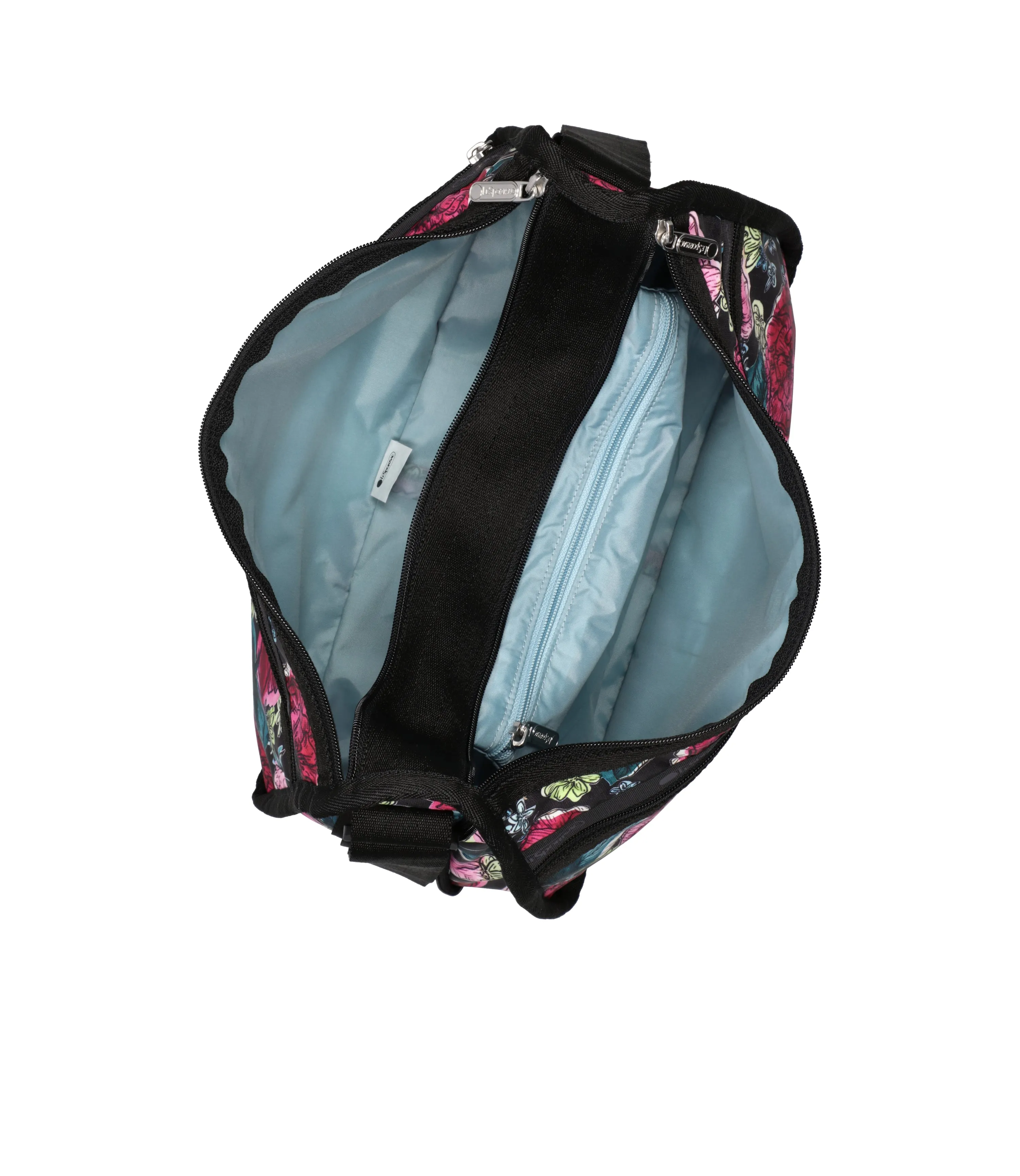 Deluxe Everyday Bag