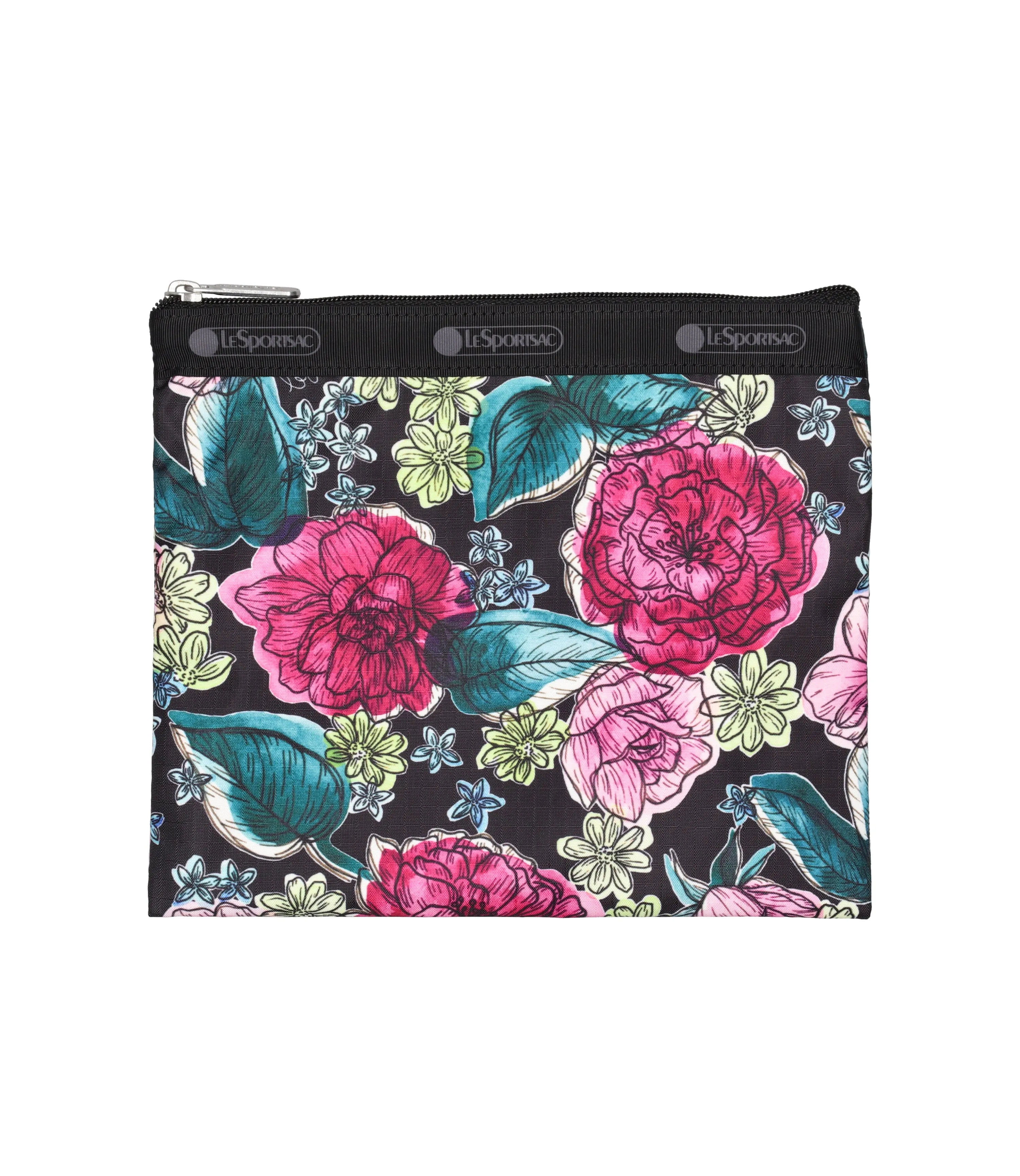 Deluxe Everyday Bag