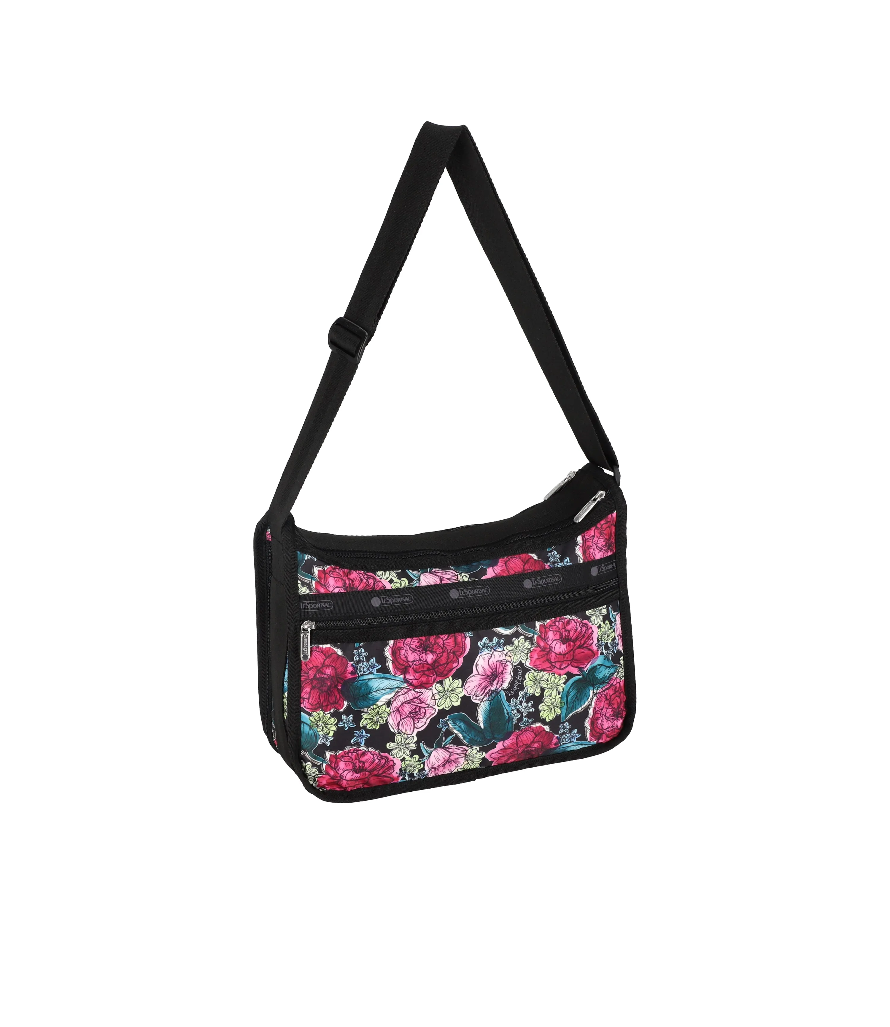 Deluxe Everyday Bag