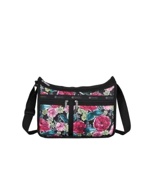 Deluxe Everyday Bag