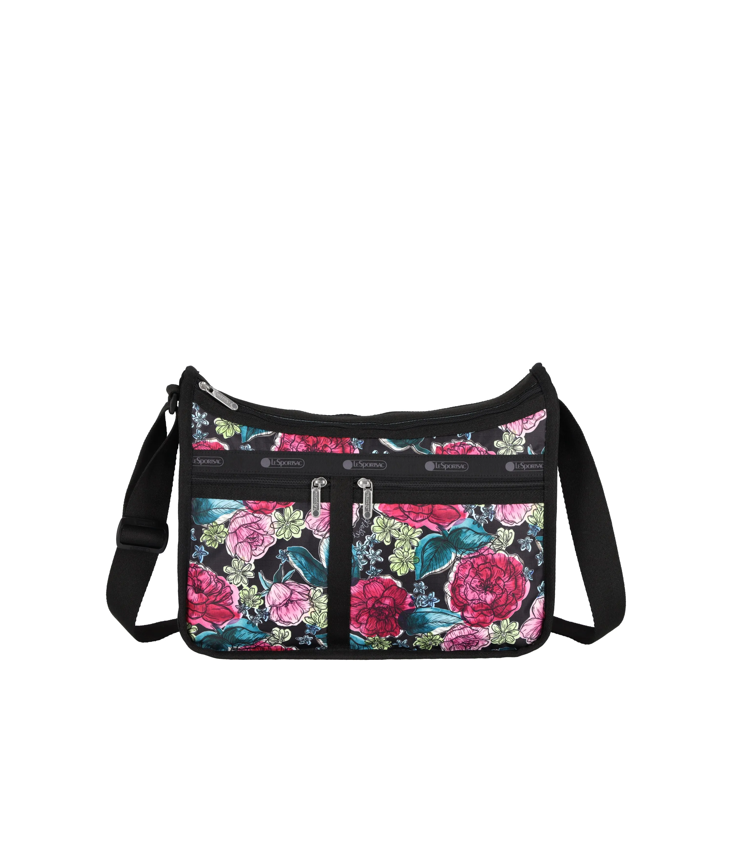 Deluxe Everyday Bag