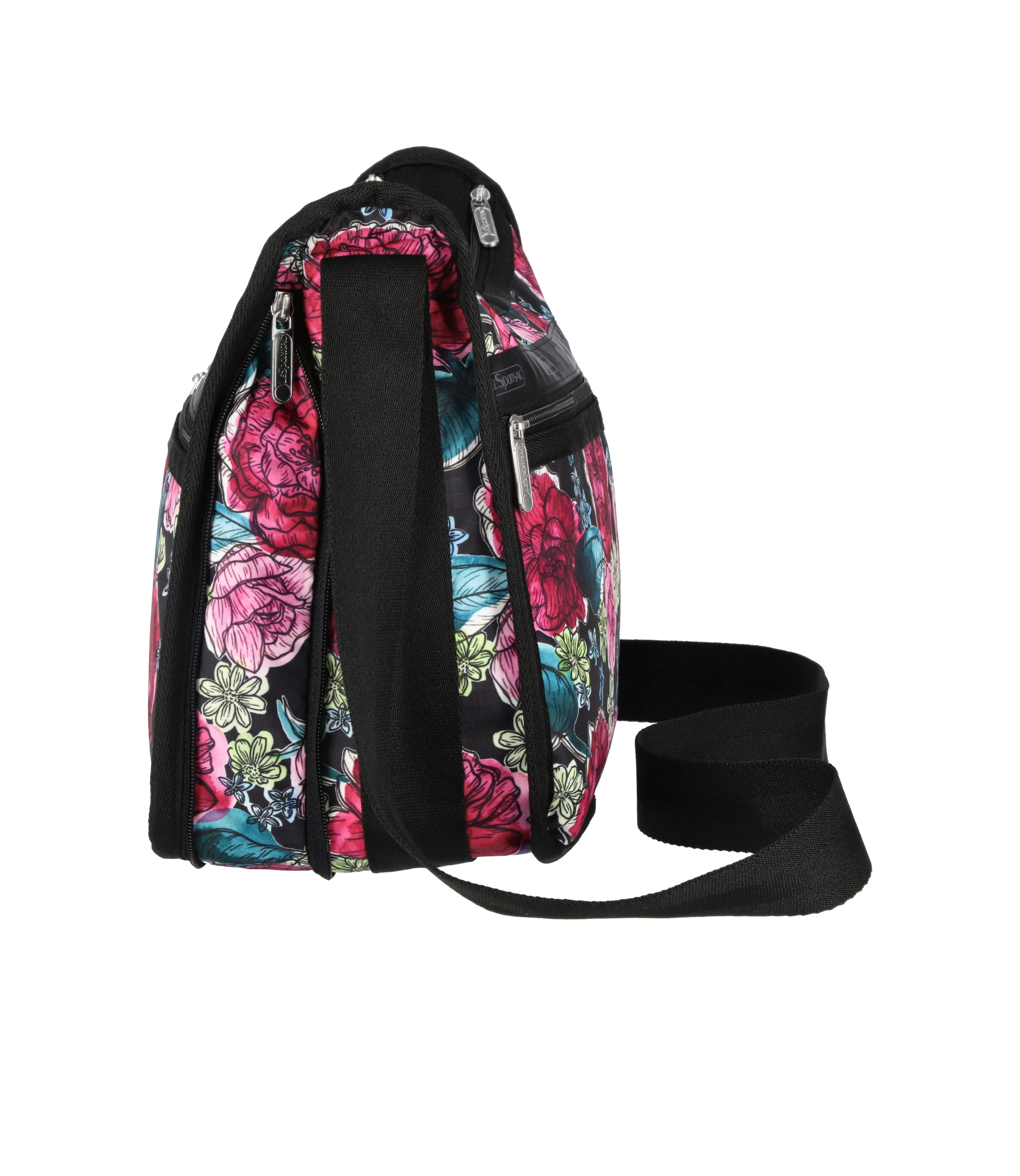 Deluxe Everyday Bag