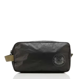 Dopp Kit | ALOHA Seal