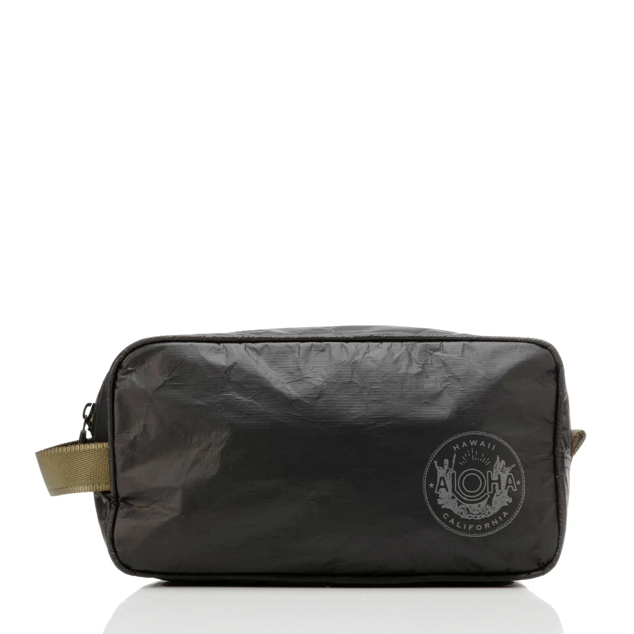 Dopp Kit | ALOHA Seal