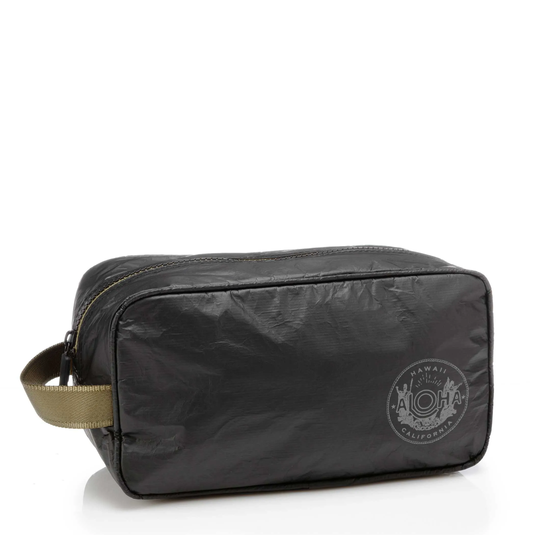 Dopp Kit | ALOHA Seal