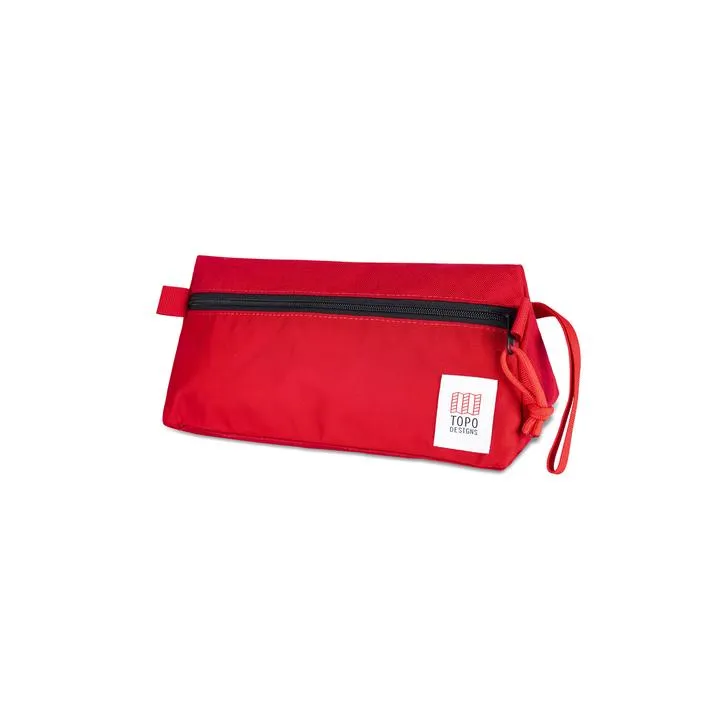 Dopp Kit
