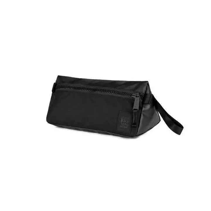 Dopp Kit