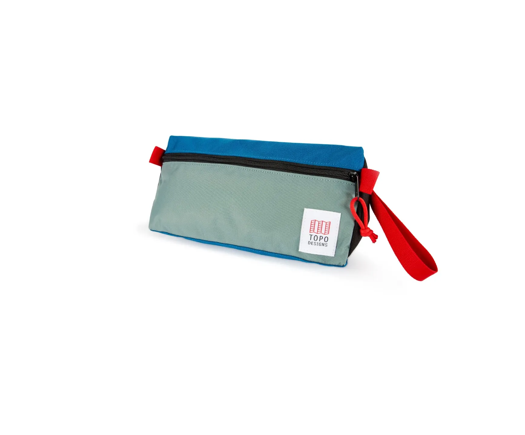 Dopp Kit