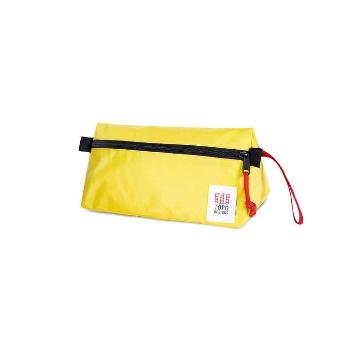 Dopp Kit
