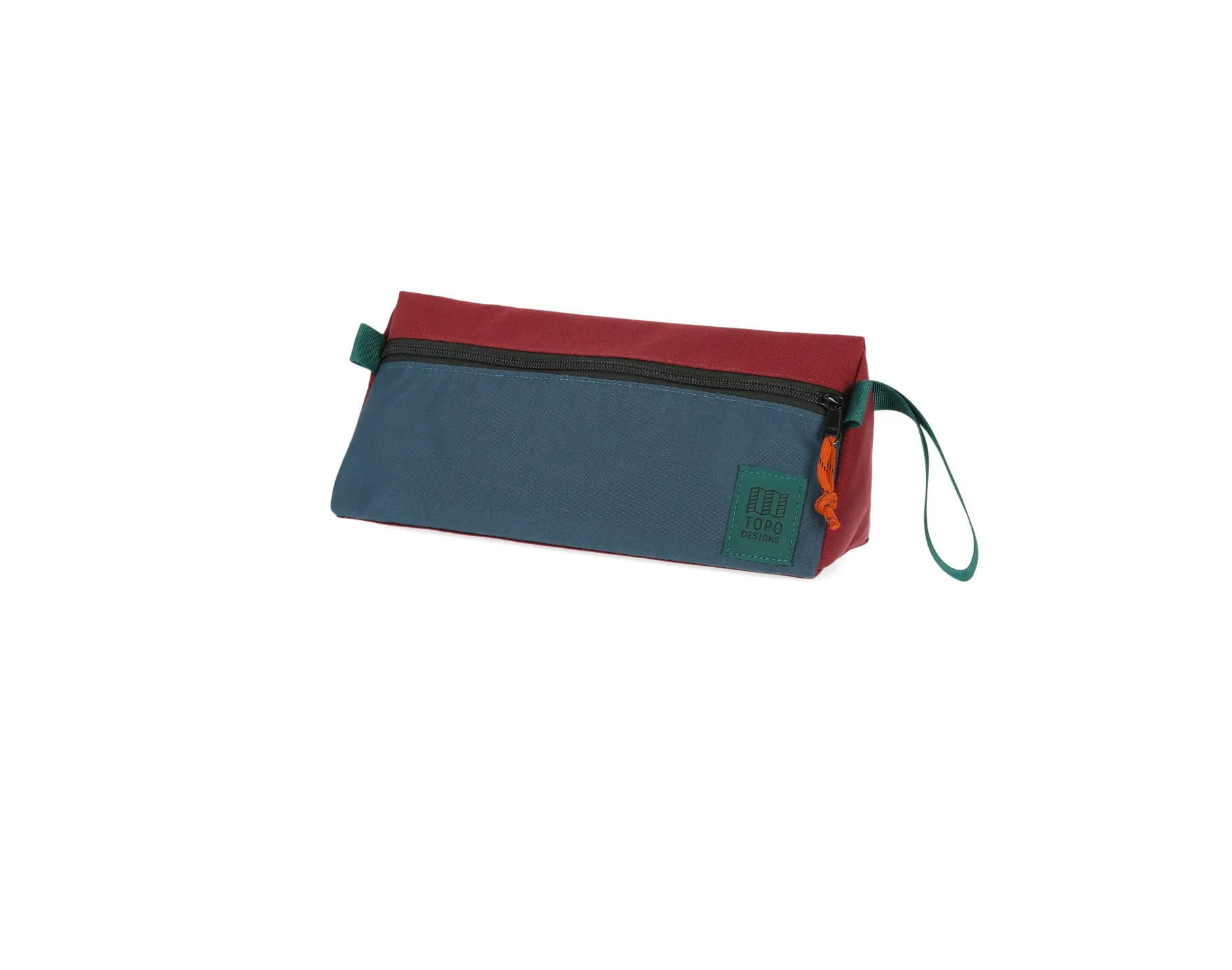 Dopp Kit