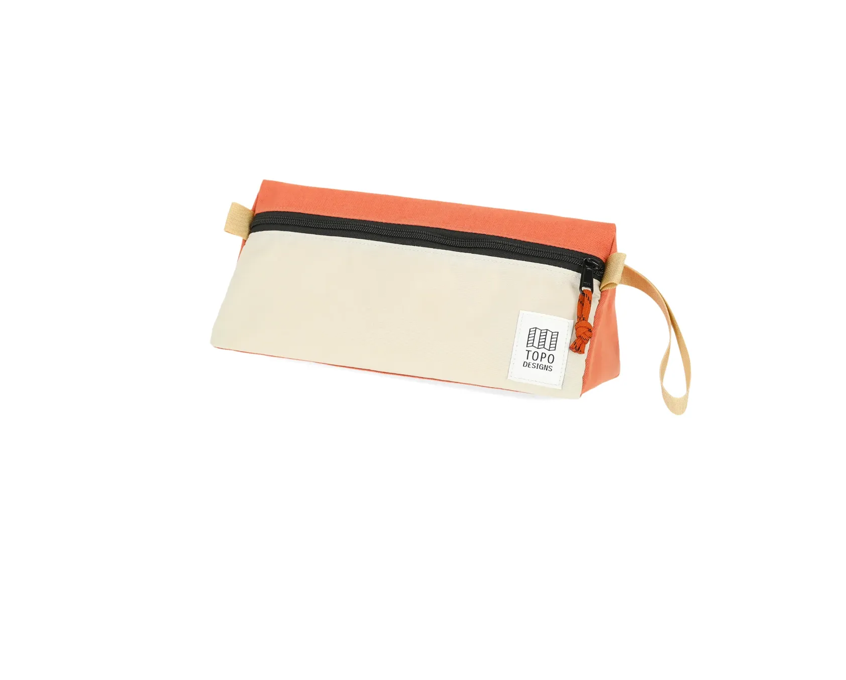 Dopp Kit