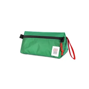 Dopp Kit