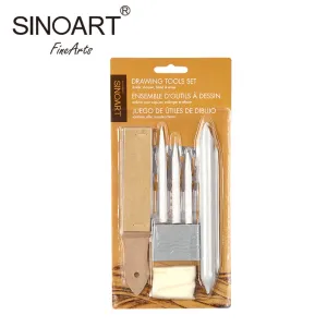 Drawing Tools Set