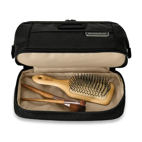 Duo Essentials Kit - Baseline Collection #BL130