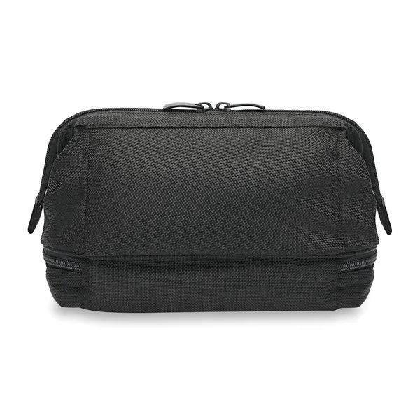 Duo Essentials Kit - Baseline Collection #BL130
