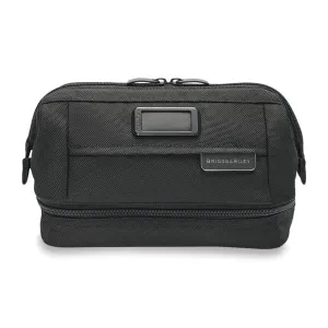 Duo Essentials Kit - Baseline Collection #BL130