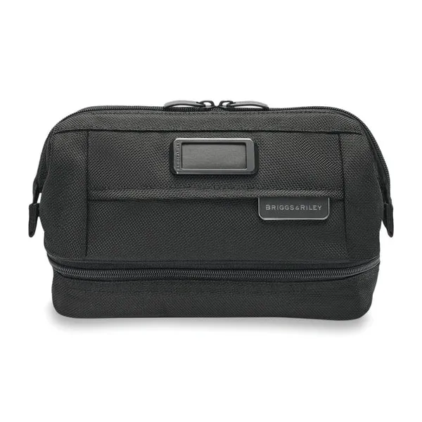 Duo Essentials Kit - Baseline Collection #BL130
