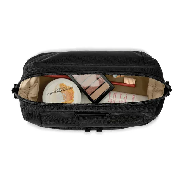 Duo Essentials Kit - Baseline Collection #BL130